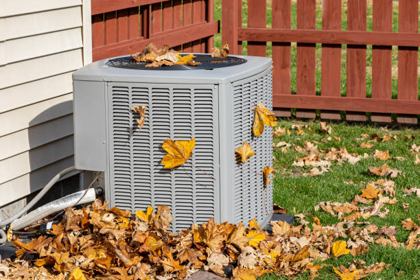 Best Ductless HVAC Repair  in Wagener, SC
