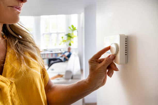 Best Heating Repair Services  in Wagener, SC